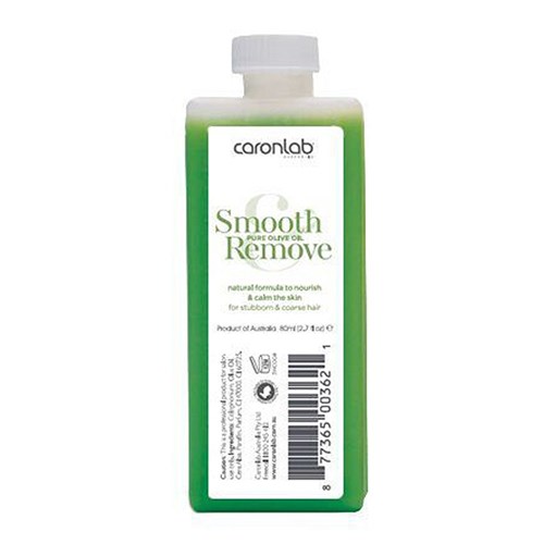 Pure Olive Oil Cartridge 